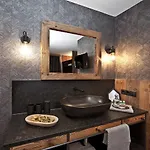 Michaela Гостевой дом 3*