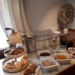 Michaela Гостевой дом