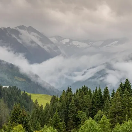 Gæstehus Michaela 3*