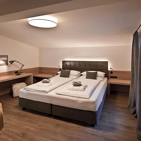Michaela 3* Gerlos