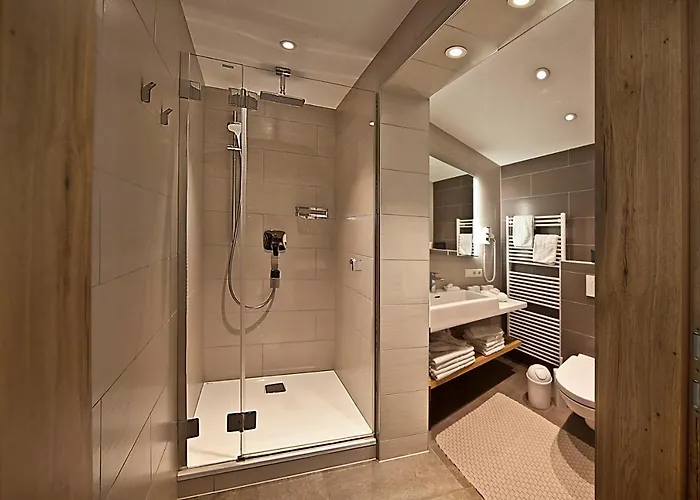 Affittacamere Michaela 3*