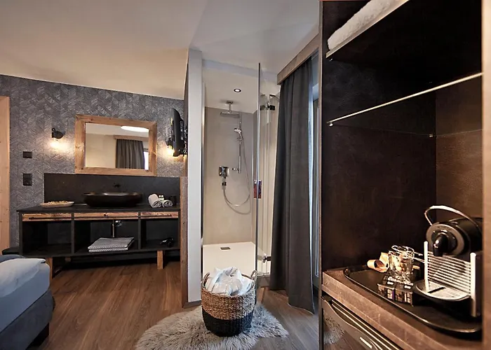 Affittacamere Michaela