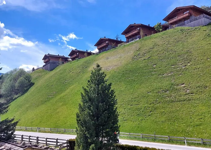 Affittacamere Michaela 3*