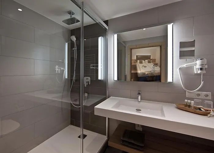 Πανσιόν Michaela Gerlos