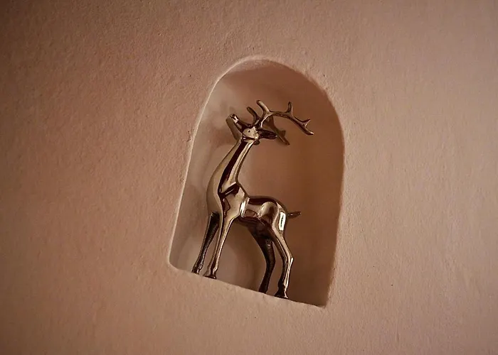 ميكايلا جيرلوس