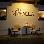 Michaela