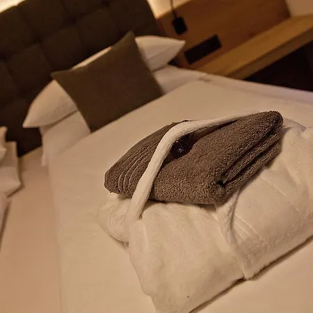 Michaela Maison d'hôtes Gerlos