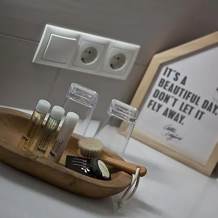 Maison d'hôtes Michaela Gerlos