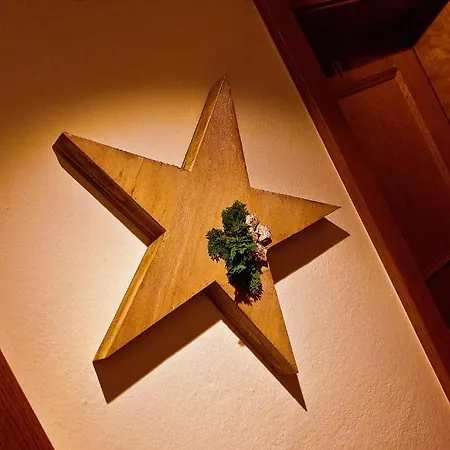 Maison d'hôtes Michaela