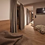 Vendégház Michaela