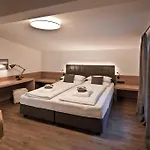 Michaela 3* Gerlos