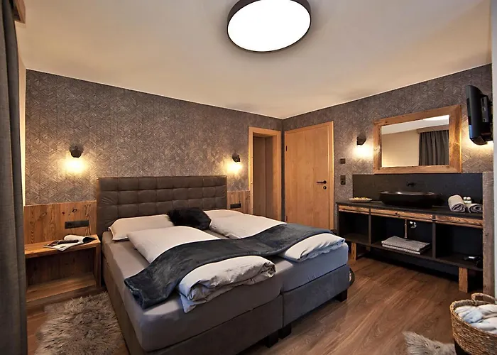 麦克拉旅馆 招待所