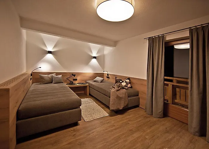 招待所 麦克拉旅馆 3*