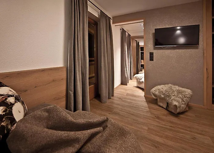 招待所 麦克拉旅馆