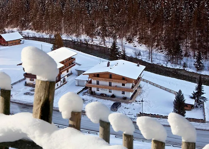 麦克拉旅馆 招待所