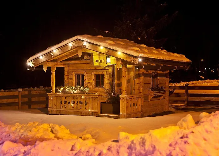 麦克拉旅馆 招待所