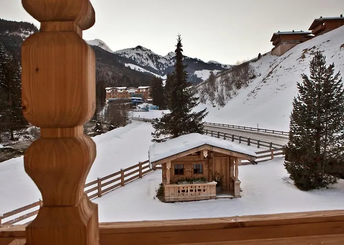 麦克拉旅馆 招待所