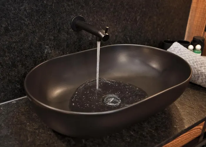 麦克拉旅馆 盖洛斯