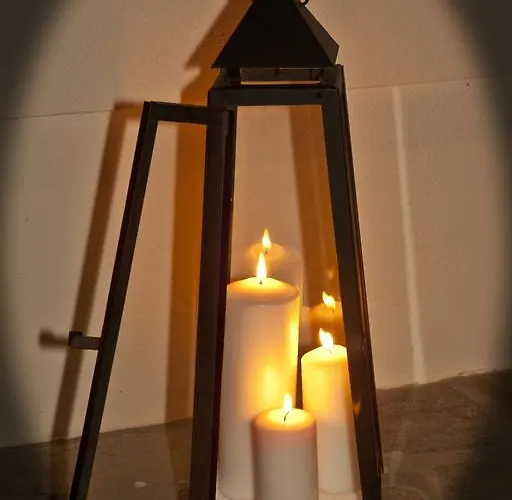 招待所 麦克拉旅馆 3*