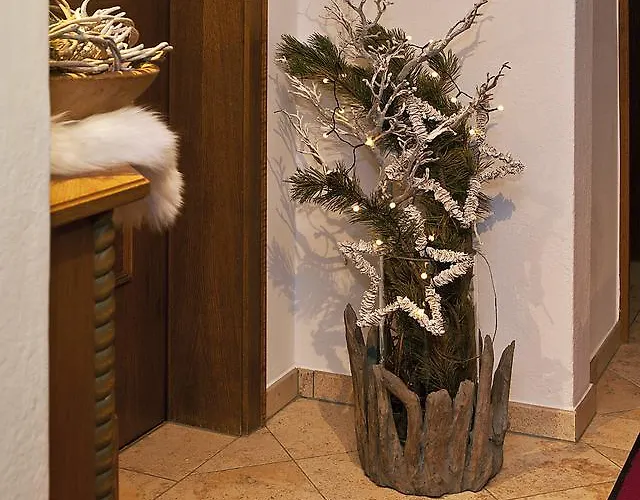 麦克拉旅馆 盖洛斯