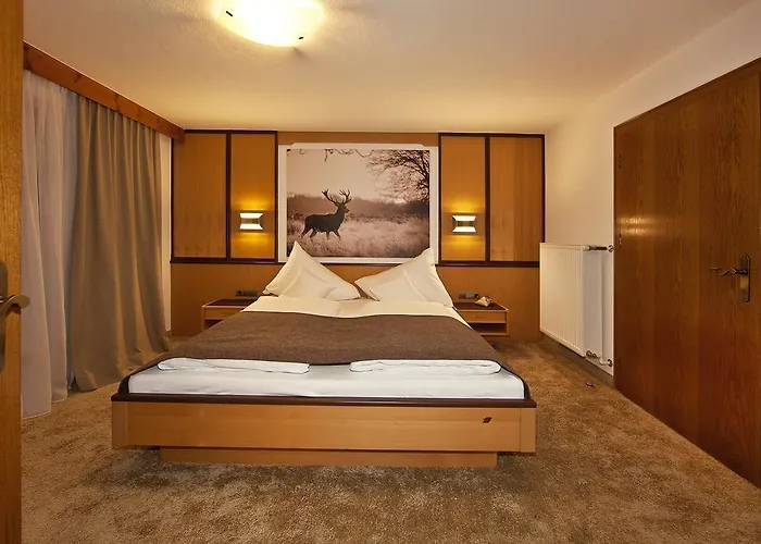 麦克拉旅馆 盖洛斯