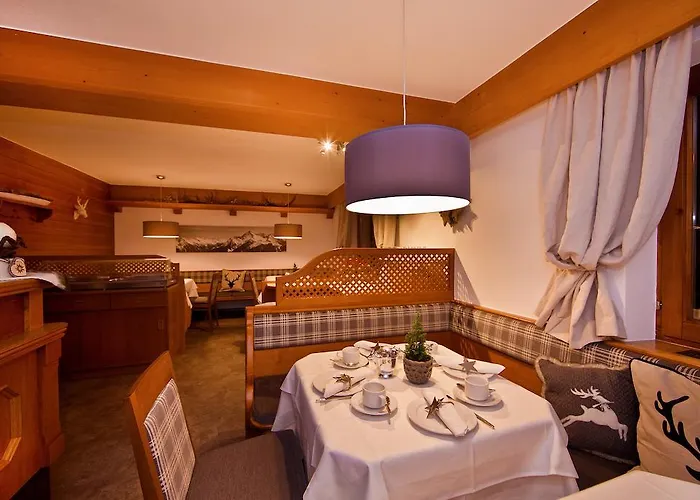 招待所 麦克拉旅馆 盖洛斯