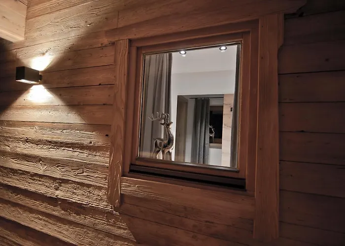 麦克拉旅馆 盖洛斯