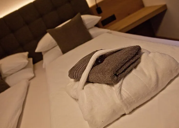 麦克拉旅馆 招待所 盖洛斯