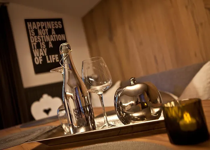 招待所 麦克拉旅馆 盖洛斯