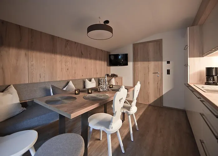 麦克拉旅馆 招待所 3*