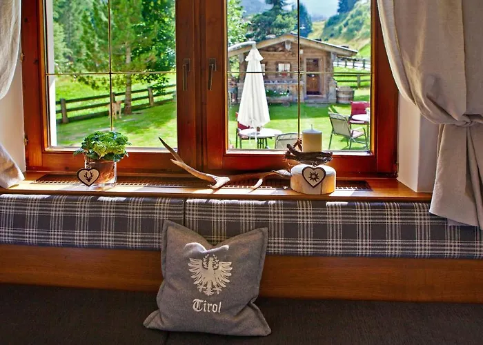 麦克拉旅馆 招待所 3*