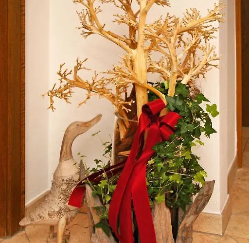 麦克拉旅馆 招待所