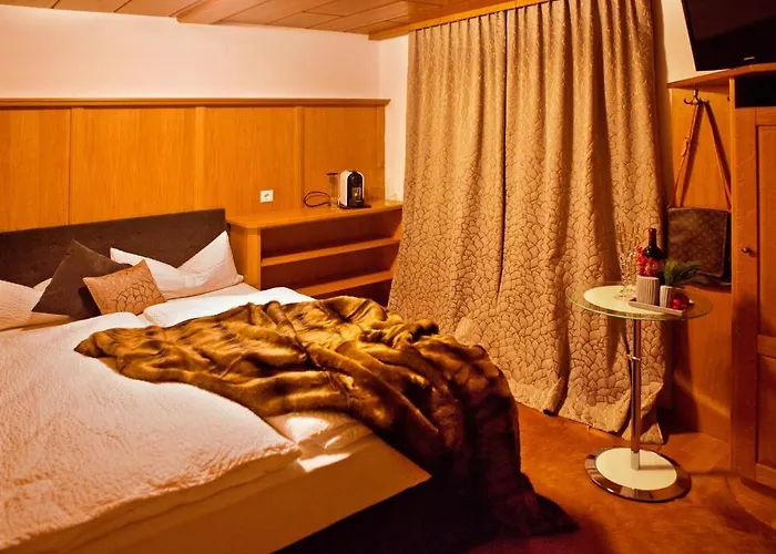 麦克拉旅馆 招待所 3*