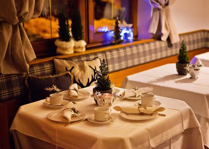 麦克拉旅馆 招待所