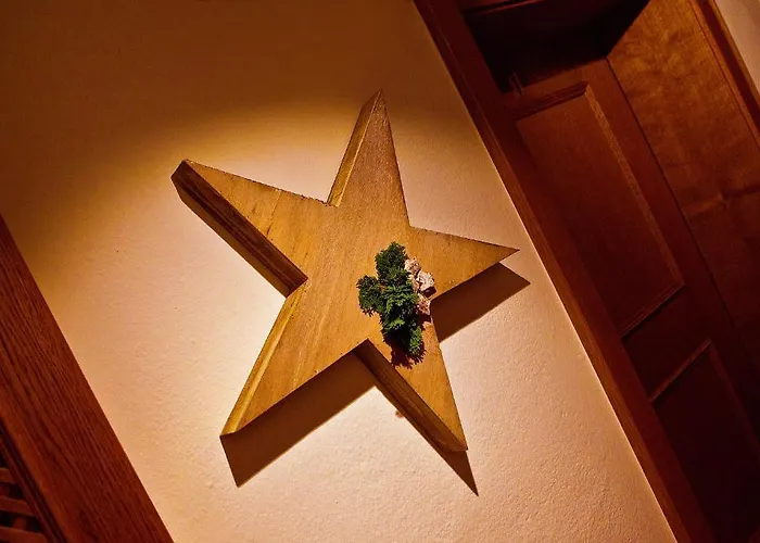 招待所 麦克拉旅馆