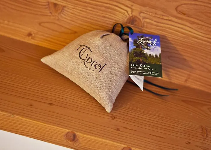 麦克拉旅馆 招待所 3*